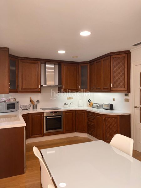 Foto 9ecb83f3-40c2-4561-9b06-e76453ee301a. Pis amb aparcament a El Raval - Portes Encarnades Elche / Elx