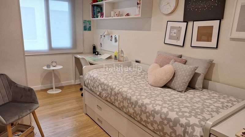 Foto acb39003-572b-47ff-8dbb-9e9a4a67f5c7. Pis amb aparcament a El Raval - Portes Encarnades Elche / Elx