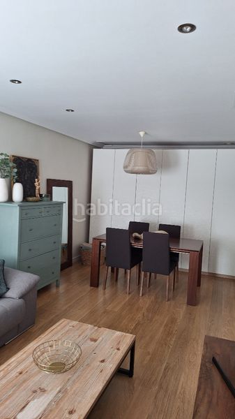 Foto bc976ad4-a86d-4221-abe0-b078d7f135b7. Pis amb aparcament a El Raval - Portes Encarnades Elche / Elx