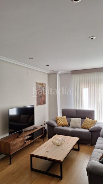 Foto bca3a1f9-73b3-4b34-a2c6-7d38f92a4839. Pis amb aparcament a El Raval - Portes Encarnades Elche / Elx