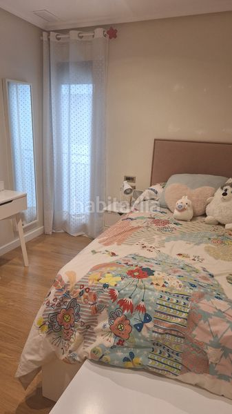 Foto c01c1951-3ac8-4c04-91c6-9262cc924a77. Pis amb aparcament a El Raval - Portes Encarnades Elche / Elx