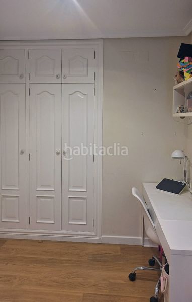 Foto c5fff38e-149a-4d29-b539-a7290f7db558. Pis amb aparcament a El Raval - Portes Encarnades Elche / Elx