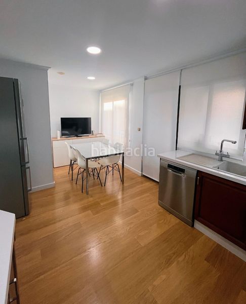 Foto c6aaea41-394d-47c8-ae42-f37aacce64f1. Pis amb aparcament a El Raval - Portes Encarnades Elche / Elx