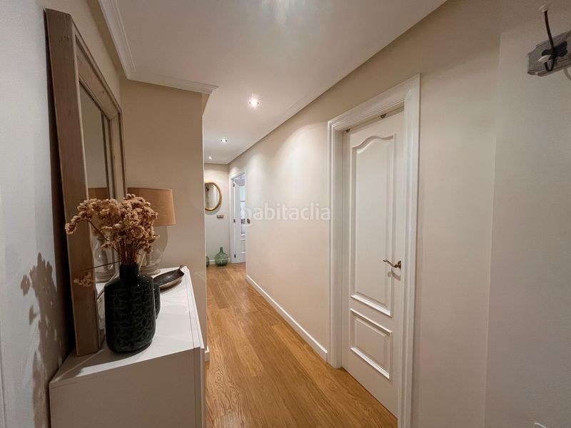 Foto cdc063cf-19c3-4e7f-9219-cf67022e5a9c. Pis amb aparcament a El Raval - Portes Encarnades Elche / Elx