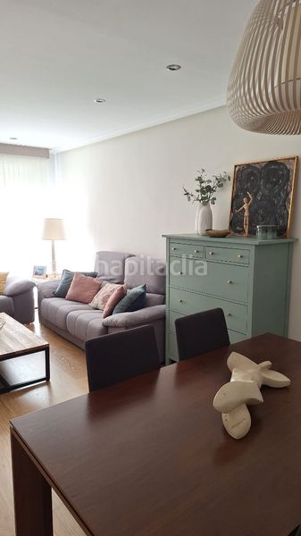 Foto db88bfb8-05b1-4a6b-af4a-0bc5d378badf. Pis amb aparcament a El Raval - Portes Encarnades Elche / Elx