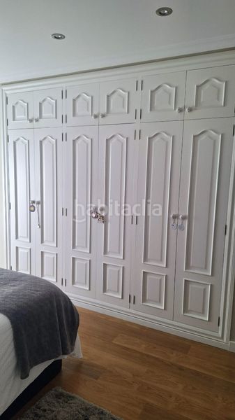 Foto ff4083d2-c8bb-48ed-a904-fe863d1d658e. Pis amb aparcament a El Raval - Portes Encarnades Elche / Elx