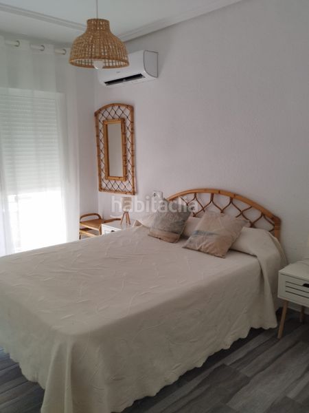 Foto 1b99d39d-ede9-4884-9ac8-f2e2bad62985. Casa adossada a Playa Tamarit-Playa Lissa Santa Pola