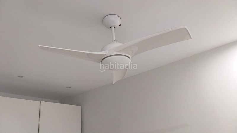 Foto 28603163-4f96-4cb7-a286-ce6e932ae85c. Pis amb aparcament a El Raval - Portes Encarnades Elche / Elx