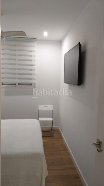 Foto 33c3ddab-d54b-47ac-a5f8-af3c074b20b8. Pis amb aparcament a El Raval - Portes Encarnades Elche / Elx