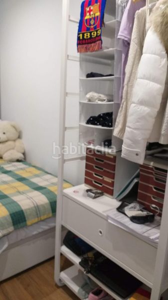 Foto 4688bd1d-083c-4faf-8fd4-f3398ac83fc5. Pis amb aparcament a El Raval - Portes Encarnades Elche / Elx