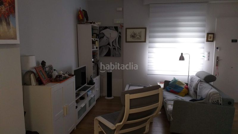 Foto 49c7dd8c-9b21-451b-a484-f319a7ebb196. Pis amb aparcament a El Raval - Portes Encarnades Elche / Elx