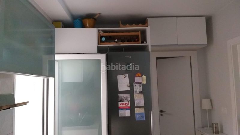 Foto 547c5f39-1fe6-4d4a-941f-fdfb68af1860. Pis amb aparcament a El Raval - Portes Encarnades Elche / Elx