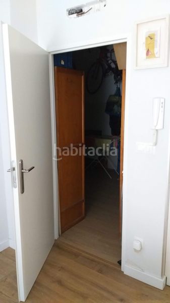 Foto 5c26f3ea-380d-4bdb-91a2-4cac257769df. Pis amb aparcament a El Raval - Portes Encarnades Elche / Elx