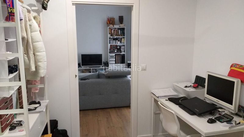 Foto 7a8c2732-4cbf-491e-a054-ebe522b876ec. Pis amb aparcament a El Raval - Portes Encarnades Elche / Elx