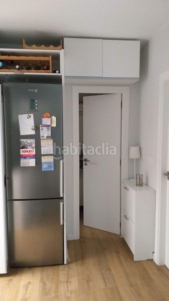 Foto 87be3307-fc16-48dd-bd9e-e72f92e9587d. Pis amb aparcament a El Raval - Portes Encarnades Elche / Elx