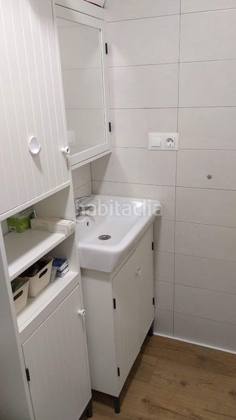 Foto b11166c1-e5ad-4d18-afe6-c7d8680556a6. Pis amb aparcament a El Raval - Portes Encarnades Elche / Elx