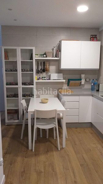 Foto d1f7019d-1158-42cd-91a2-71ccd5e2f30b. Pis amb aparcament a El Raval - Portes Encarnades Elche / Elx