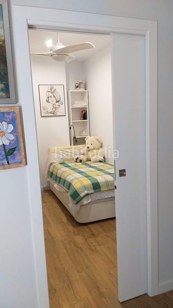 Foto d756a041-8d41-4119-a31f-3d272a7769d1. Pis amb aparcament a El Raval - Portes Encarnades Elche / Elx