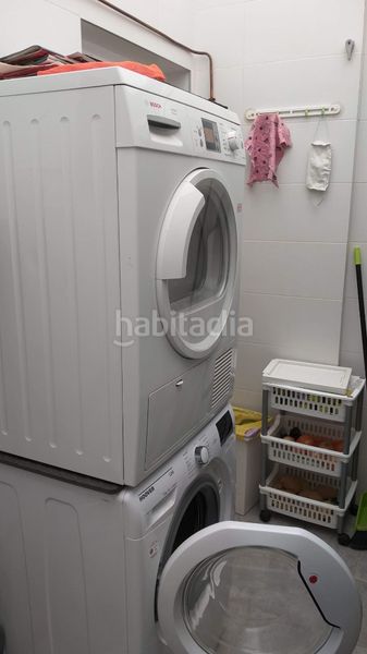 Foto f786af42-1525-4416-b505-75d57e8b36be. Pis amb aparcament a El Raval - Portes Encarnades Elche / Elx