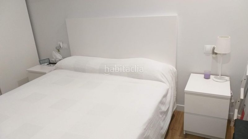 Foto fc7badec-691d-4133-bacd-3086b127c2e0. Pis amb aparcament a El Raval - Portes Encarnades Elche / Elx