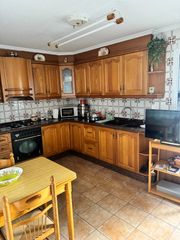 Flat  Carrer pere joan perpinyà. Piso cerca el corte ingles con plaza de garaje a 50m