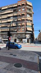 Piso  Carrer pere joan perpinyà. Piso cerca el corte ingles con plaza de garaje opcional