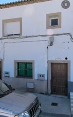 Casa  Travessia de sant roc. Casa independiente en raval