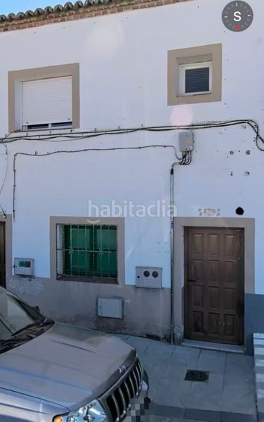 Foto 809054d4-d8a2-40cc-92b8-f1b416606550. Casa a El Raval - Portes Encarnades Elche / Elx