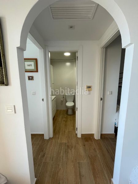 Foto 77f858f1-8b9e-4c27-b102-65c0d5c69177. Apartament amb piscina a Calas Santiago Bernabeu Santa Pola