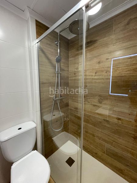 Foto 9df809ee-0222-43d9-9f3d-ab5d8228224d. Apartament amb piscina a Calas Santiago Bernabeu Santa Pola