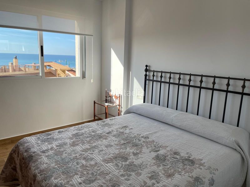 Foto b477602b-5ceb-4c87-a111-ed28e811678f. Apartament amb piscina a Calas Santiago Bernabeu Santa Pola