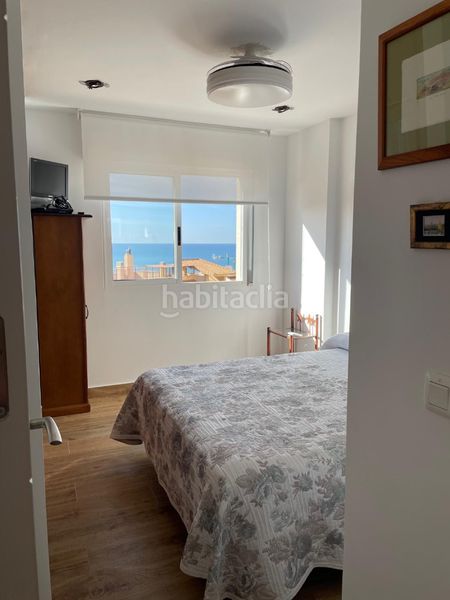 Foto bd041efd-b4d5-493c-b570-aa3ffffd82a9. Apartament amb piscina a Calas Santiago Bernabeu Santa Pola