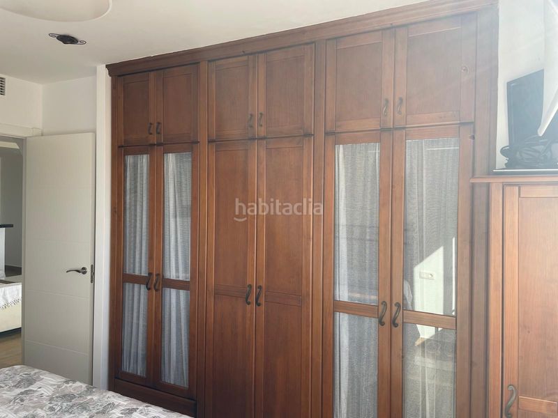 Foto f3181276-305e-4600-8c67-6c593ae06996. Apartament amb piscina a Calas Santiago Bernabeu Santa Pola