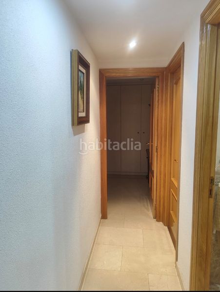 Foto 20ea6081-c800-4d59-94f9-2f65bb1b575f. Flat in travessia de les barques 5 in Centro Elche / Elx