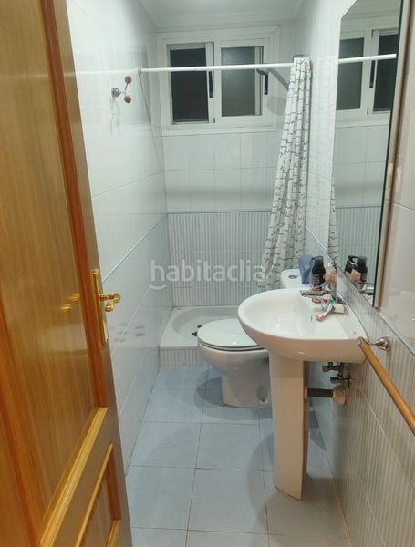 Foto 4c160862-98de-43d6-8b43-c23e4d4815d7. Flat in travessia de les barques 5 in Centro Elche / Elx