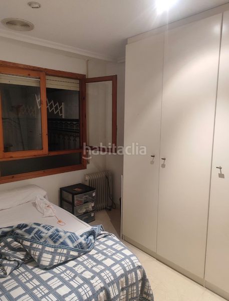 Foto 5734825d-6f2f-4607-8b75-d3a4b6055f0c. Flat in travessia de les barques 5 in Centro Elche / Elx