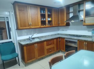 Appartamento in Travessia de les Barques 5