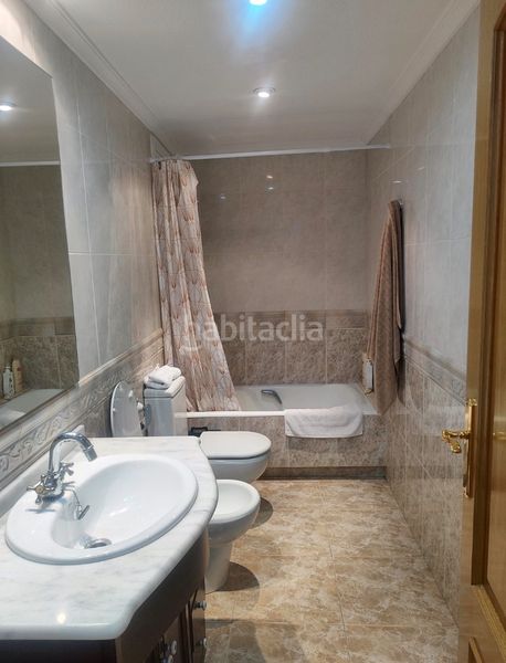 Foto d11c1184-57ed-4567-85f0-5814683c2b54. Flat in travessia de les barques 5 in Centro Elche / Elx