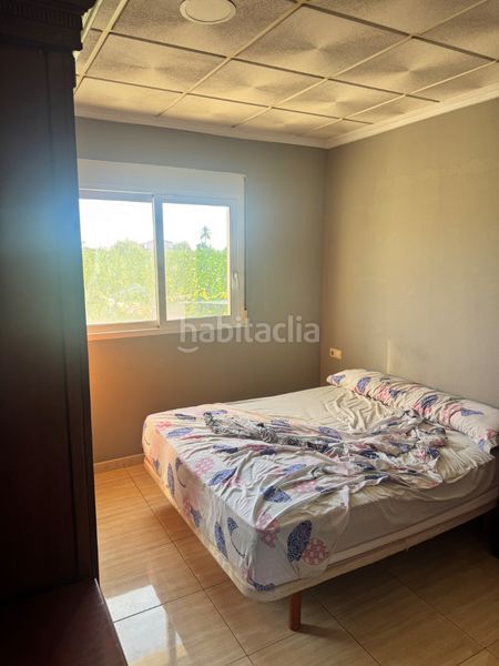 Foto 216216eb-abba-4e07-a213-cc83bc523c96. Chalet casa de campo cerca de beniel en Desamparados - Hurchillo - Torremendo Orihuela