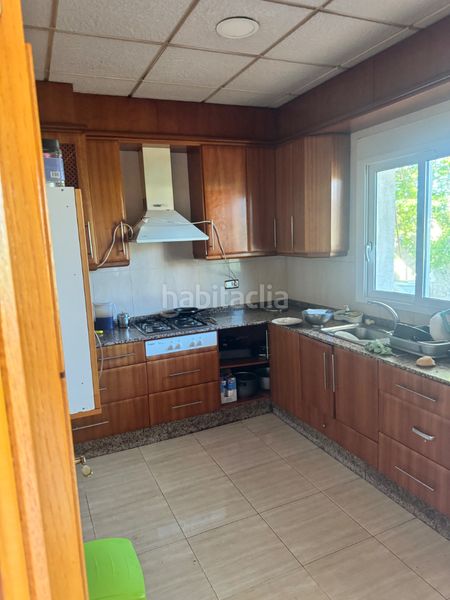 Foto 3798f0d9-be98-4e48-8b5b-40790ee861dc. Chalet casa de campo cerca de beniel en Desamparados - Hurchillo - Torremendo Orihuela