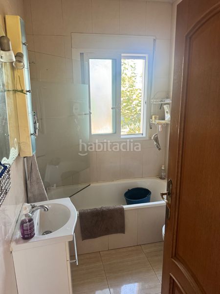 Foto f89d1777-cac0-4a38-92f1-e0e5190b45d2. Chalet casa de campo cerca de beniel en Desamparados - Hurchillo - Torremendo Orihuela