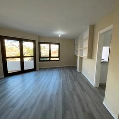 Pis a Calle rector benito rodríguez rios 2. Bonito piso en venta puerto de la cruz, zona botanico.