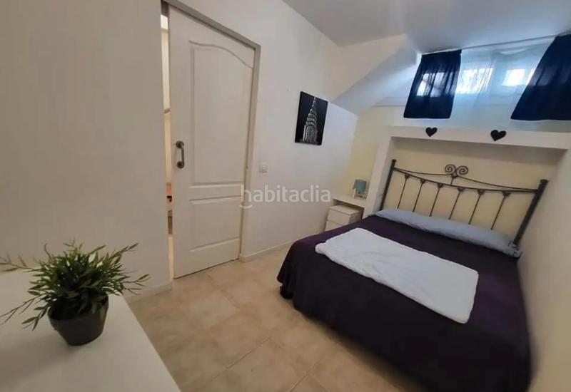 Foto 0730173a-3ba0-4f1e-96ca-f9237109e4b3. Dúplex a calle bencomo 86 a Playa Jardín Puerto de la Cruz