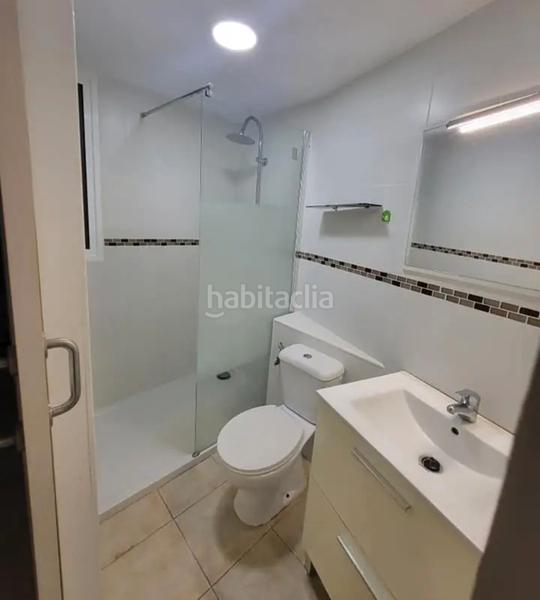 Foto 10b61482-2253-4e3b-84a5-4a53658e1f06. Dúplex a calle bencomo 86 a Playa Jardín Puerto de la Cruz