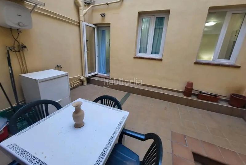 Foto 20b285a1-3429-4389-a2f6-bd4c4a2cb572. Dúplex a calle bencomo 86 a Playa Jardín Puerto de la Cruz