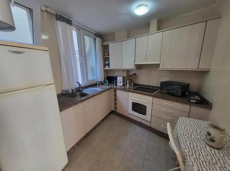 Foto 2d3da4e2-7aec-4ca8-bf55-bf560c13d48e. Dúplex a calle bencomo 86 a Playa Jardín Puerto de la Cruz