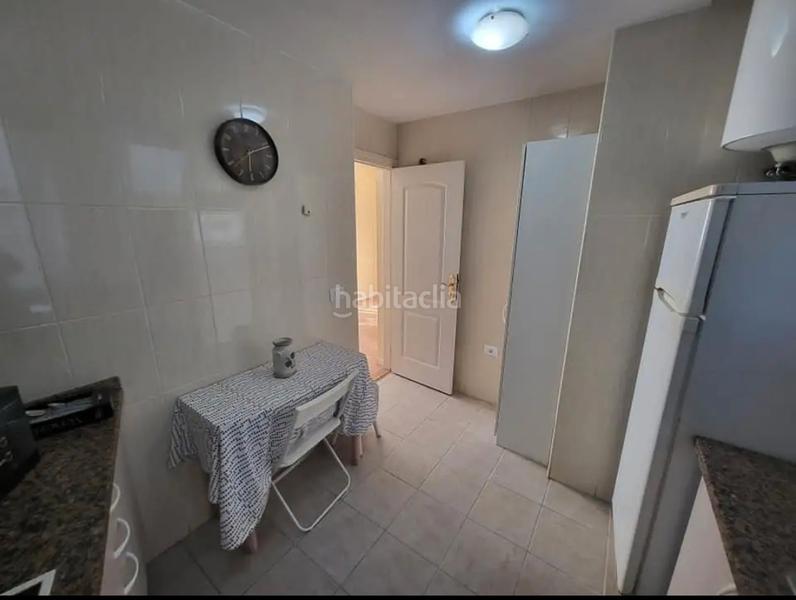 Foto 6984f814-10d4-4c5f-97be-8638492f0f4f. Dúplex a calle bencomo 86 a Playa Jardín Puerto de la Cruz