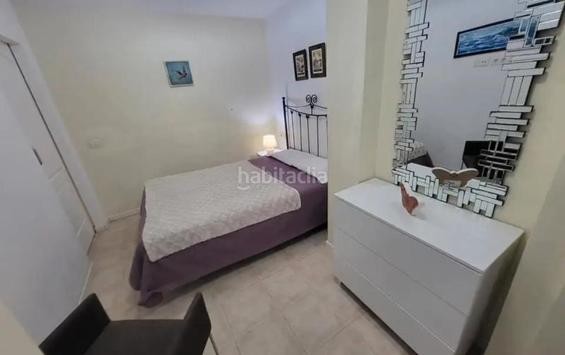 Foto 6b73bb46-1c83-40d1-9819-fb7299cc5407. Dúplex a calle bencomo 86 a Playa Jardín Puerto de la Cruz