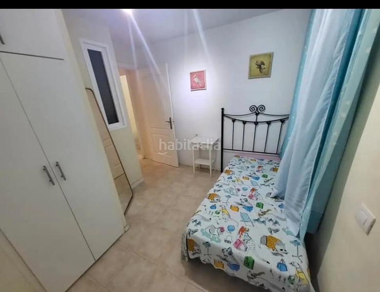 Foto aed99db7-b882-4bb3-9af3-1b79f00f9ff8. Dúplex a calle bencomo 86 a Playa Jardín Puerto de la Cruz