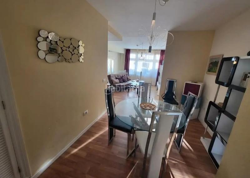 Foto fe214d27-8eed-4b59-8d1c-dcce8d4ee4d6. Dúplex a calle bencomo 86 a Playa Jardín Puerto de la Cruz